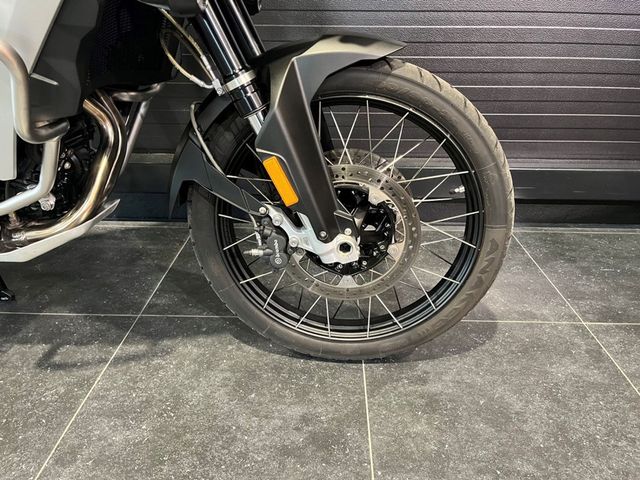 bmw - f-850-gs-adventure