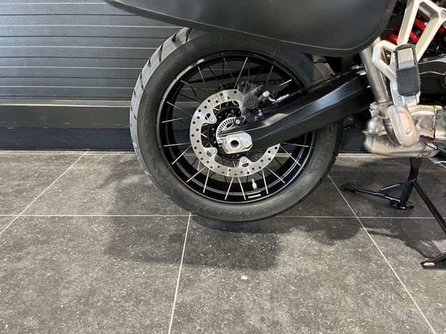 bmw - f-850-gs-adventure