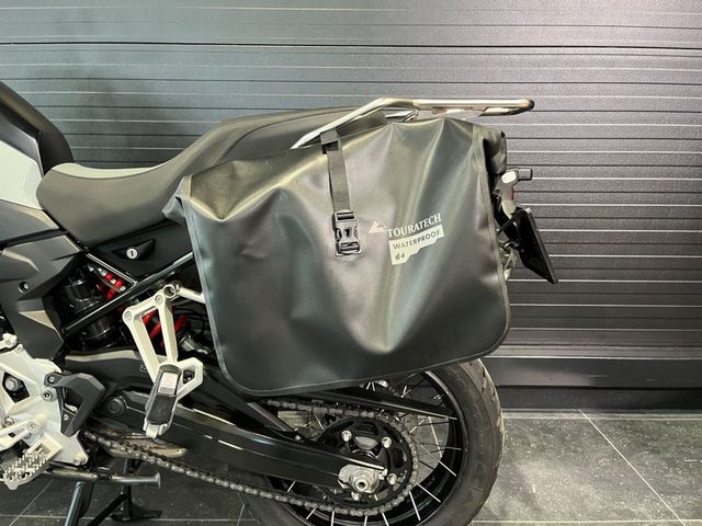 bmw - f-850-gs-adventure