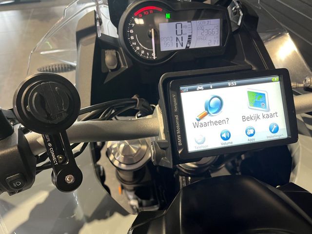 bmw - f-850-gs-adventure