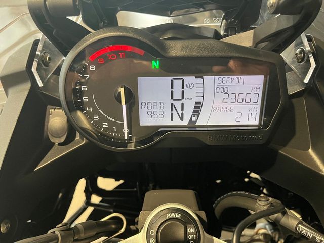 bmw - f-850-gs-adventure