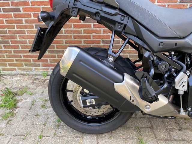 suzuki - v-strom-650-a-touring