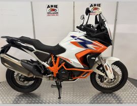 KTM 1290 Super Adventure R 2023 occasion