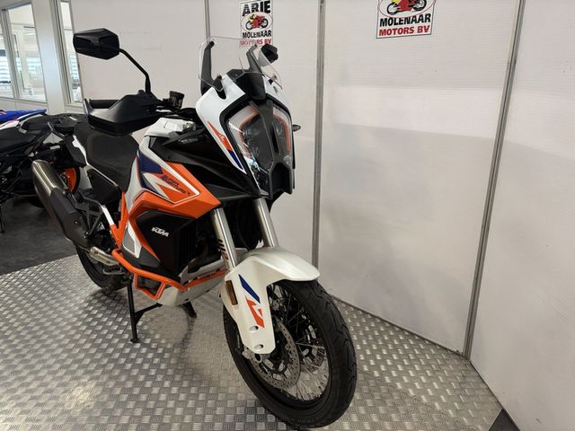 ktm - 1290-super-adventure-r