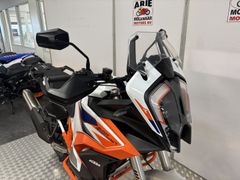 KTM 1290 Super Adventure R 2023 occasion – foto 3 van 8