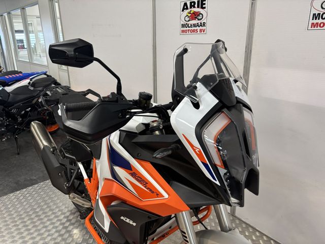 ktm - 1290-super-adventure-r