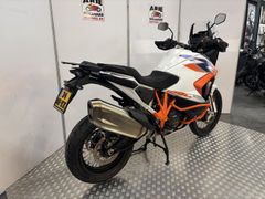 KTM 1290 Super Adventure R 2023 occasion – foto 4 van 8