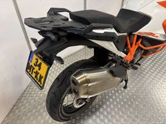 KTM 1290 Super Adventure R 2023 occasion – foto 5 van 8