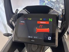 KTM 1290 Super Adventure R 2023 occasion – foto 6 van 8