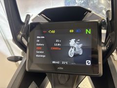 KTM 1290 Super Adventure R 2023 occasion – foto 8 van 8