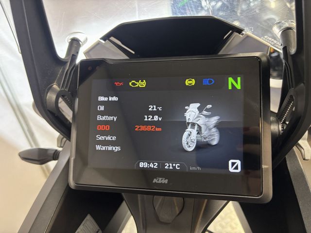 ktm - 1290-super-adventure-r