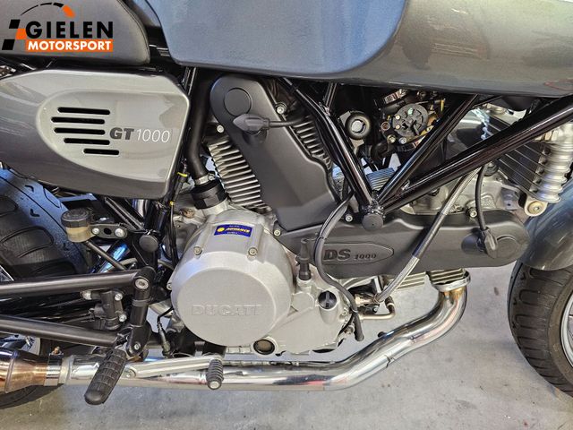 ducati - gt-1000