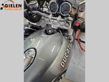 DUCATI GT 1000