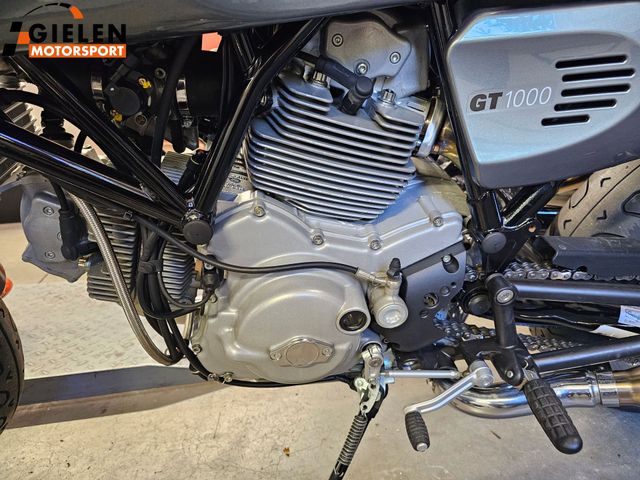 ducati - gt-1000