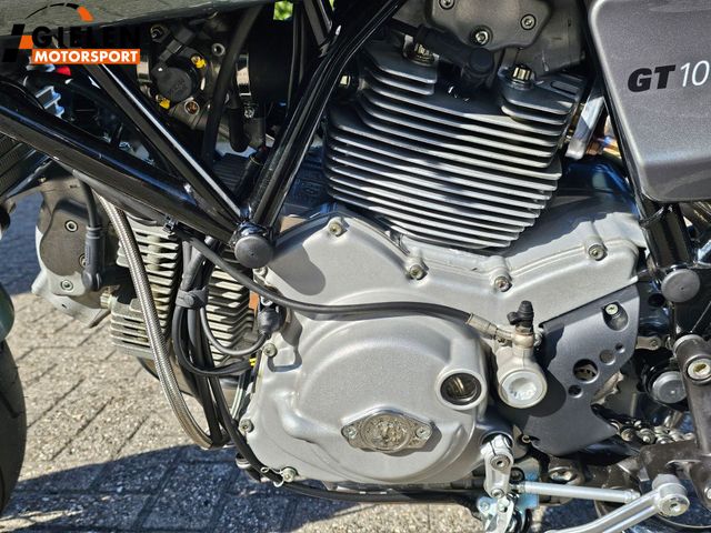 ducati - gt-1000