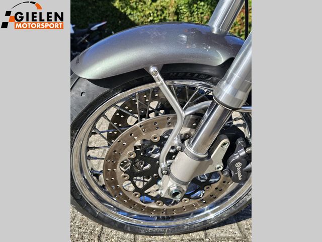 ducati - gt-1000