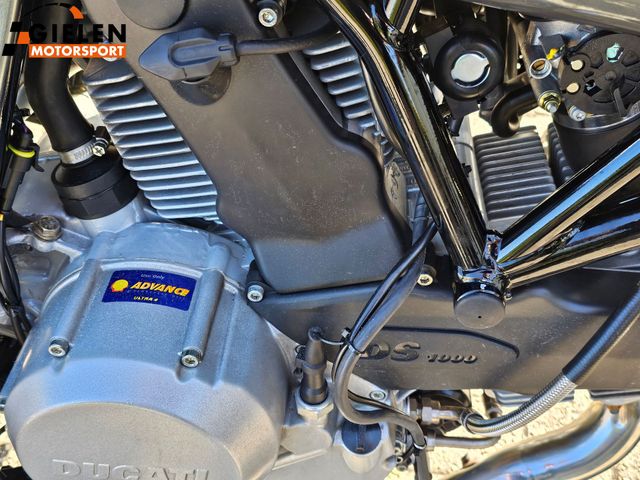 ducati - gt-1000