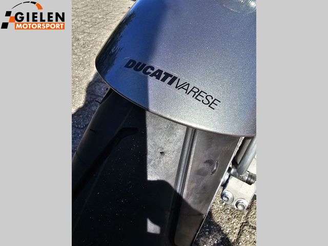 ducati - gt-1000