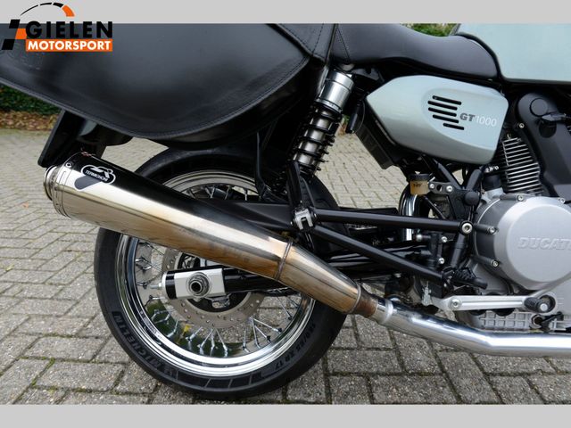ducati - gt-1000