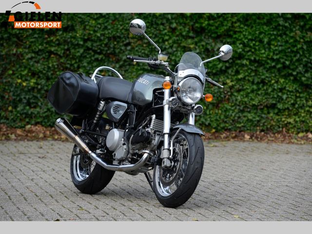 ducati - gt-1000