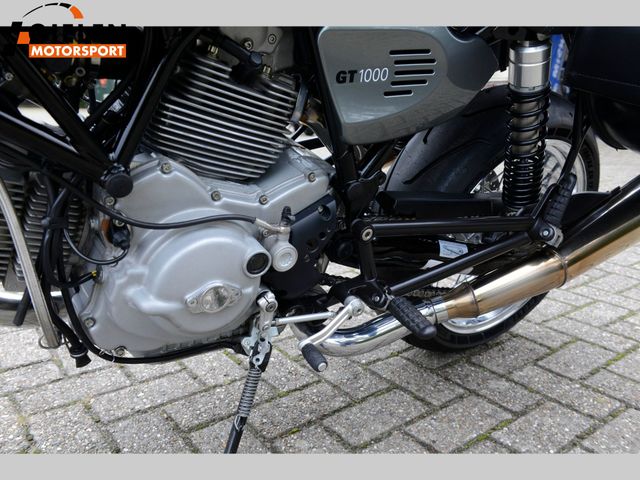 ducati - gt-1000