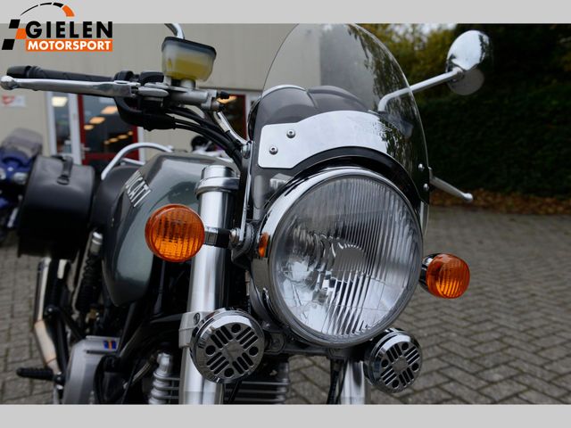 ducati - gt-1000