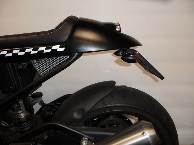 triumph - speed-triple
