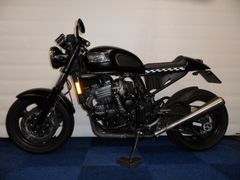 TRIUMPH SPEED TRIPLE