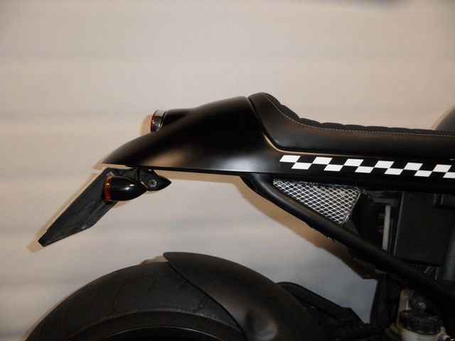 triumph - speed-triple