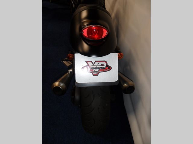 triumph - speed-triple