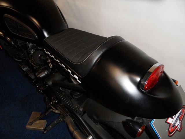 triumph - speed-triple