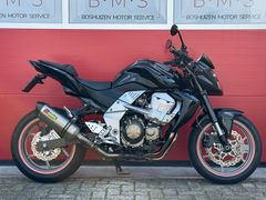 KAWASAKI Z 750
