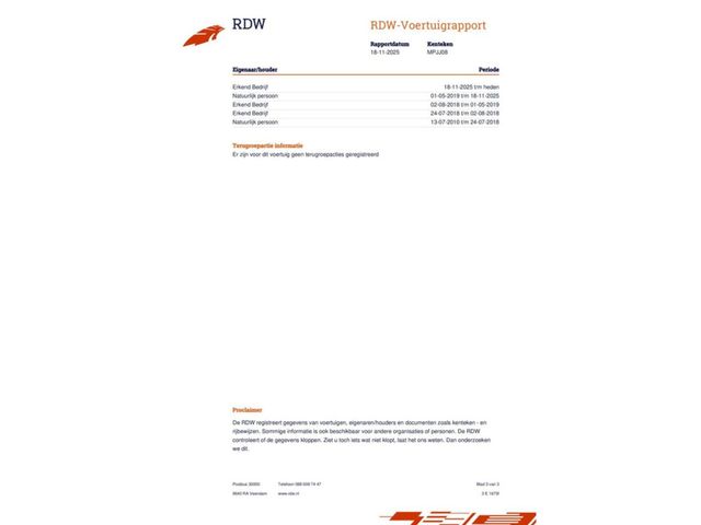 suzuki - vl-800-volusia