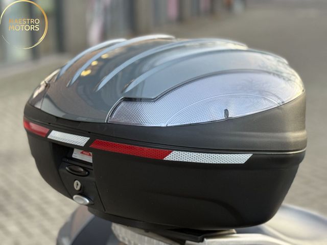 kawasaki - gtr-1400-grand-tourer