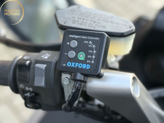 kawasaki - gtr-1400-grand-tourer