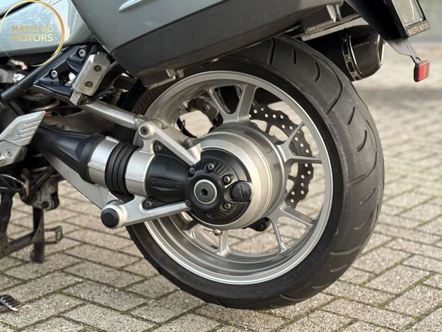 kawasaki - gtr-1400-grand-tourer