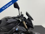BMW S 1000 R