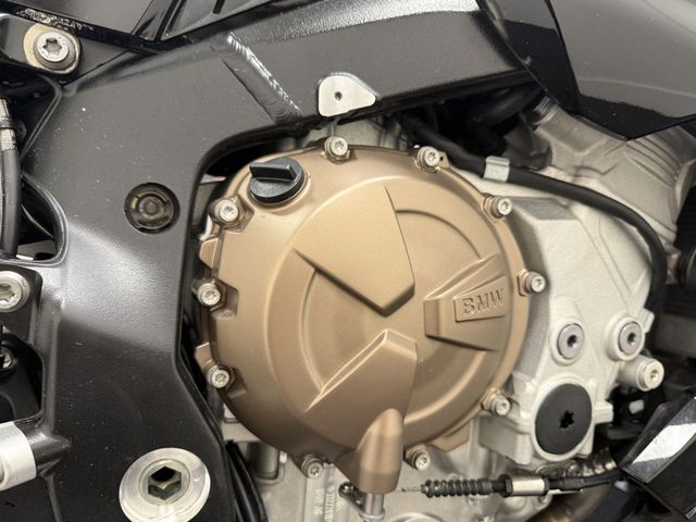bmw - s-1000-r