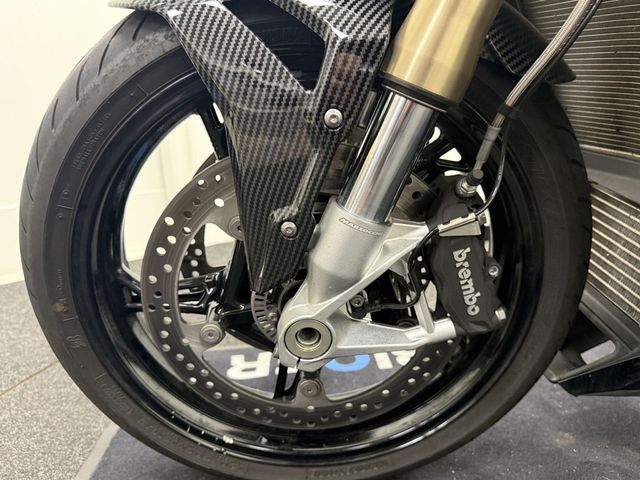 bmw - s-1000-r