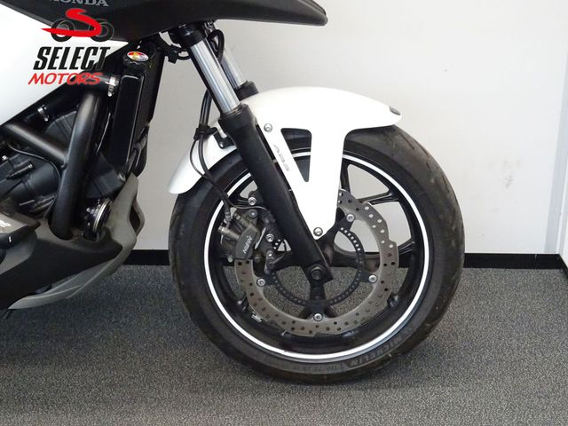 honda - nc-750-x-abs