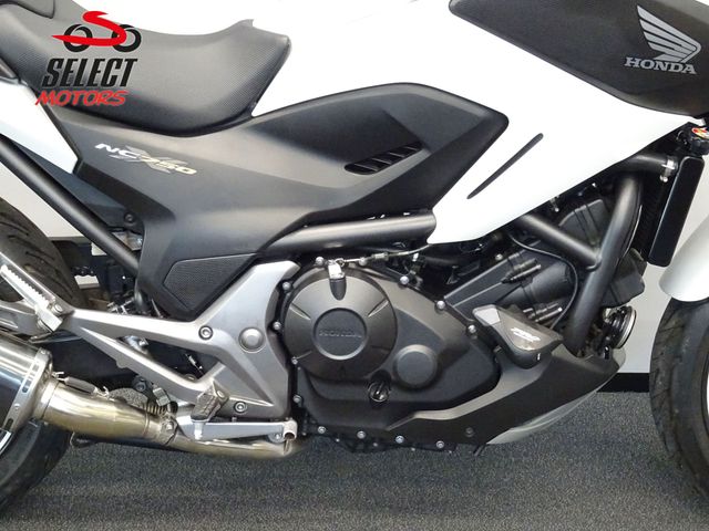 honda - nc-750-x-abs