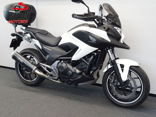 honda - nc-750-x-abs