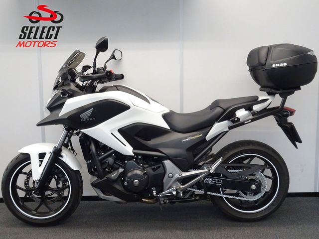 honda - nc-750-x-abs