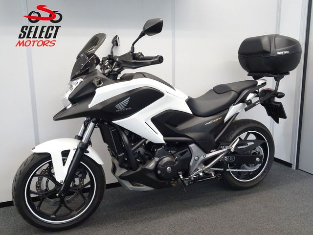 honda - nc-750-x-abs