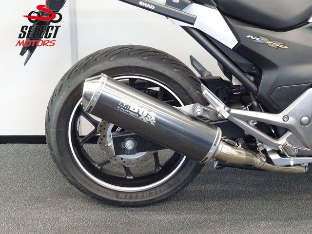 honda - nc-750-x-abs