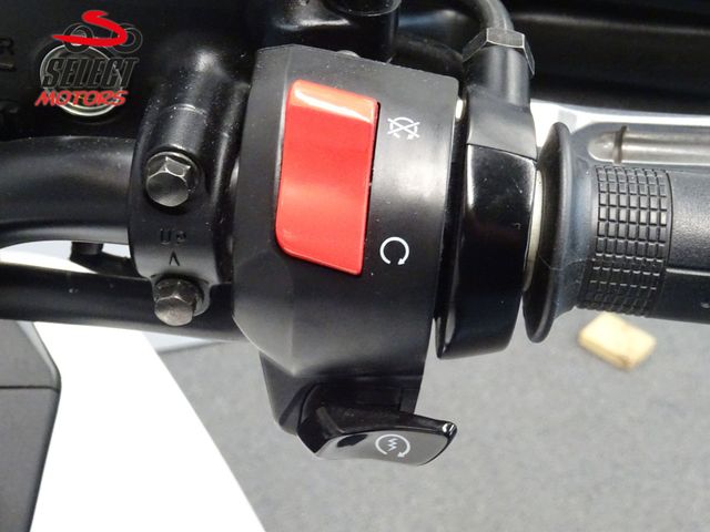 honda - nc-750-x-abs