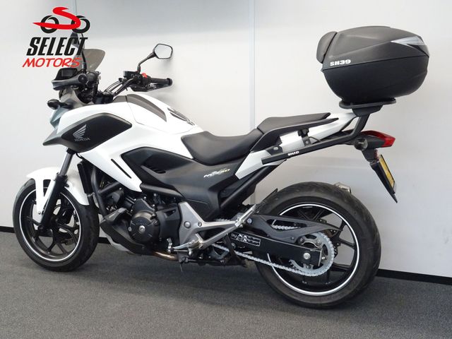 honda - nc-750-x-abs