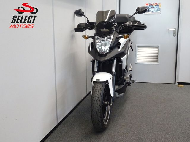 honda - nc-750-x-abs