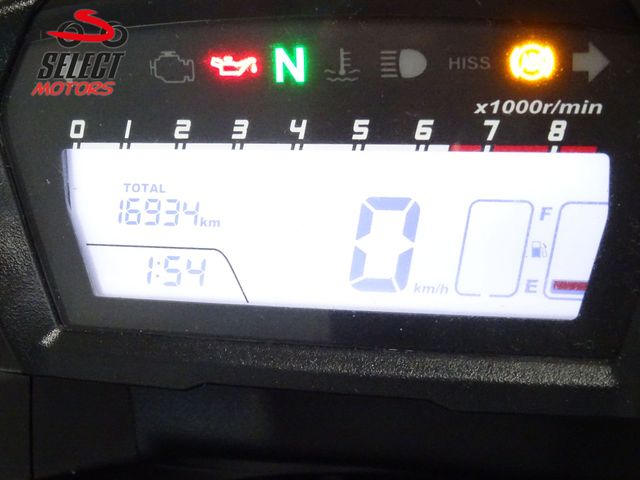 honda - nc-750-x-abs