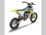 HUSQVARNA TC 65